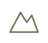 Sygnet Carpathian Mystic Tours