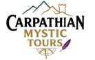 Carpathian Mystic Tours
